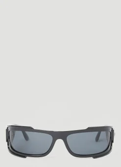 Men Versace Sunglasses^Ve4446 Sunglasses
