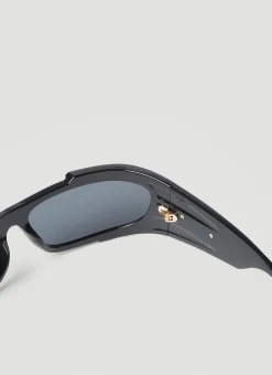Men Versace Sunglasses^Ve4446 Sunglasses