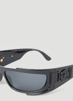 Men Versace Sunglasses^Ve4446 Sunglasses