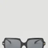 Men Versace Sunglasses^Ve4441 Sunglasses