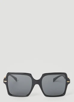 Men Versace Sunglasses^Ve4441 Sunglasses