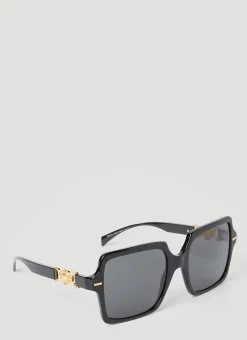 Men Versace Sunglasses^Ve4441 Sunglasses