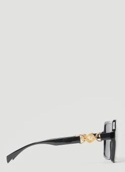 Men Versace Sunglasses^Ve4441 Sunglasses