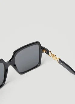 Men Versace Sunglasses^Ve4441 Sunglasses