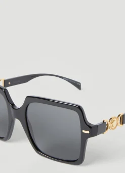Men Versace Sunglasses^Ve4441 Sunglasses