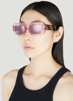 Men Versace Sunglasses^Ve4444 Sunglasses