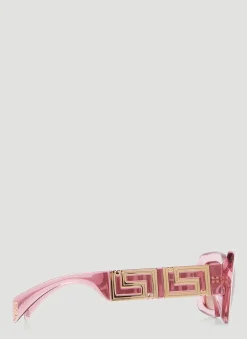 Men Versace Sunglasses^Ve4444 Sunglasses