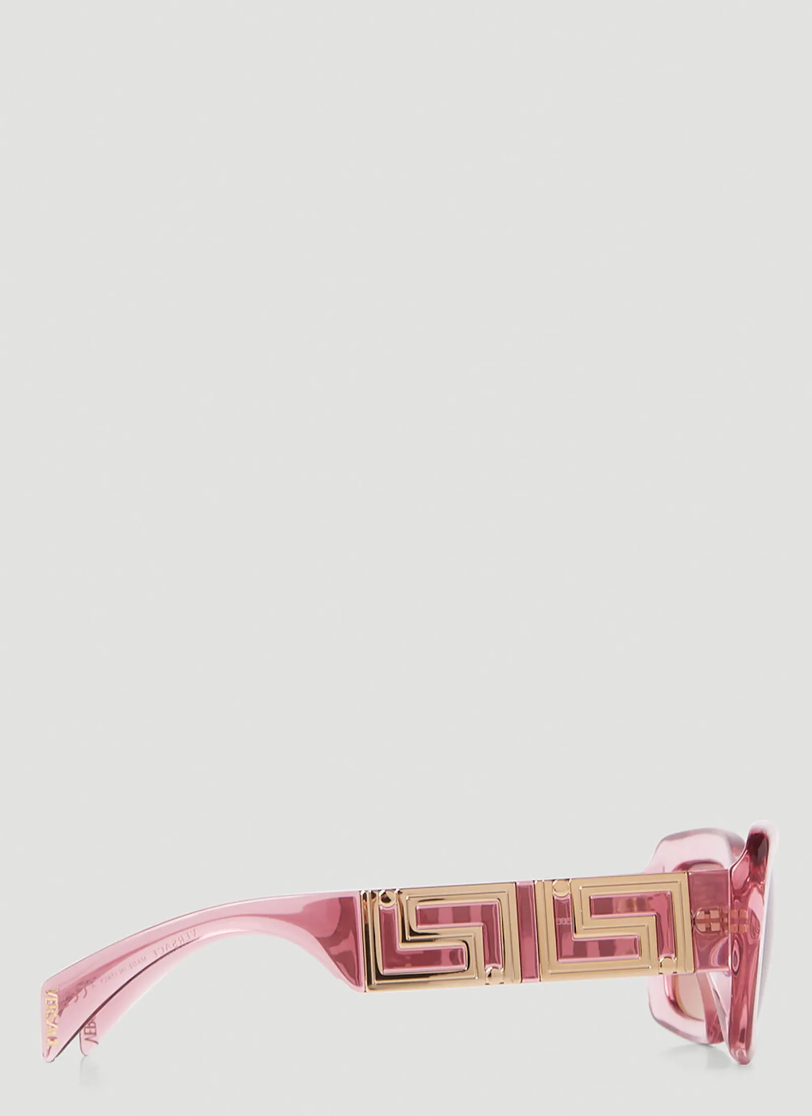 Men Versace Sunglasses^Ve4444 Sunglasses