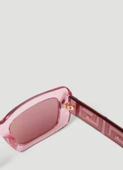 Men Versace Sunglasses^Ve4444 Sunglasses