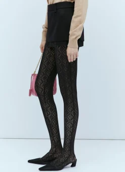 Velour Mini Skirt></noscript>Miu Miu Best