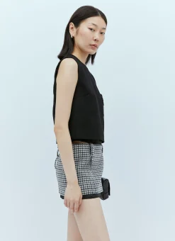 Velour Top><noscript><img width=