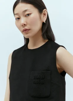 Velour Top><noscript><img width=