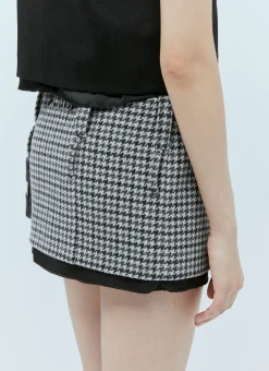 Velour Top><noscript><img width=