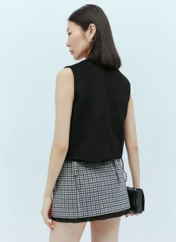 Velour Top><noscript><img width=