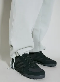 Men Y-3 Track Pants^Velvet Track Pants