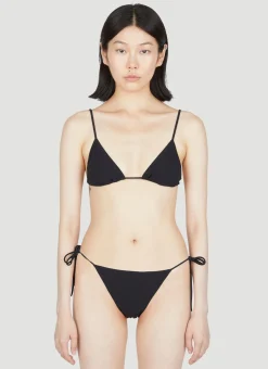 Venti Triangle Bikini>Lido Discount