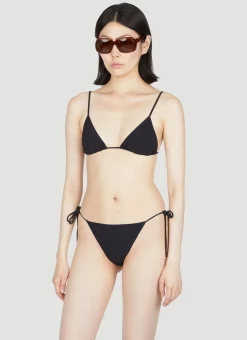 Venti Triangle Bikini>Lido Discount
