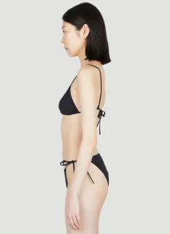 Venti Triangle Bikini></noscript>Lido Discount