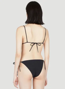 Venti Triangle Bikini></noscript>Lido Discount