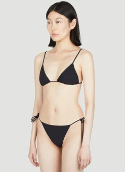 Venti Triangle Bikini></noscript>Lido Discount