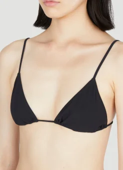 Venti Triangle Bikini></noscript>Lido Discount