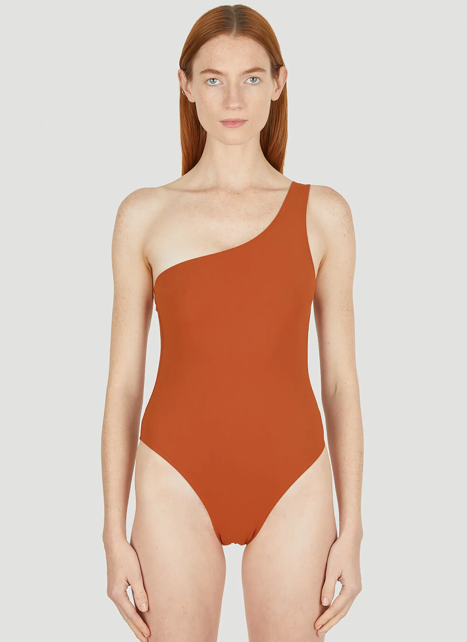 Ventinove Swimsuit>Lido Hot