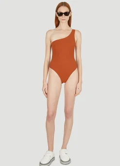 Ventinove Swimsuit>Lido Hot