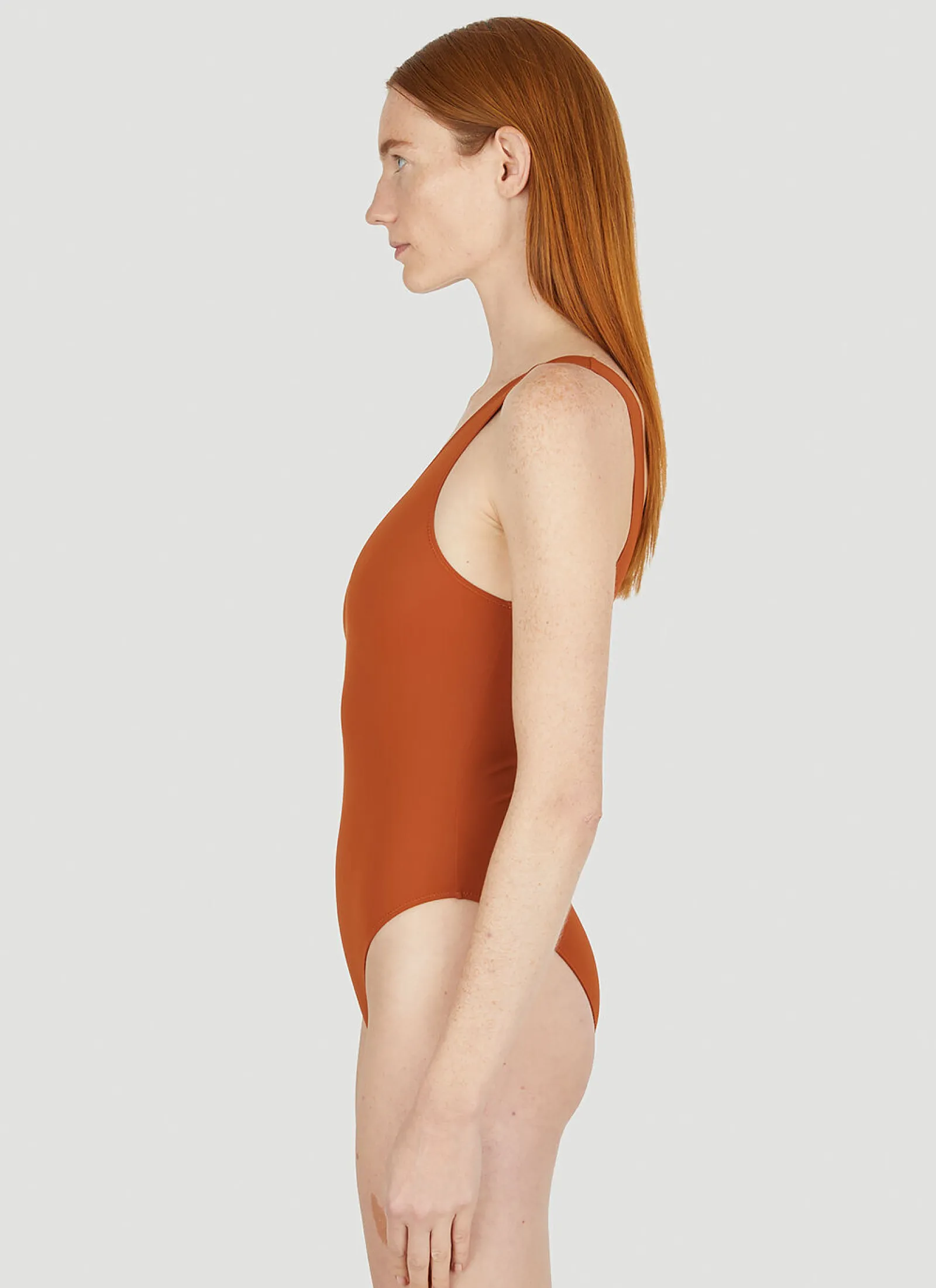 Ventinove Swimsuit>Lido Hot