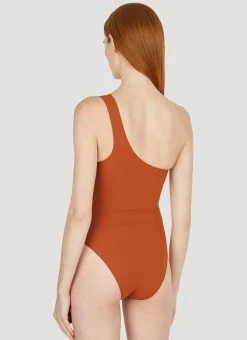 Ventinove Swimsuit><noscript><img width=