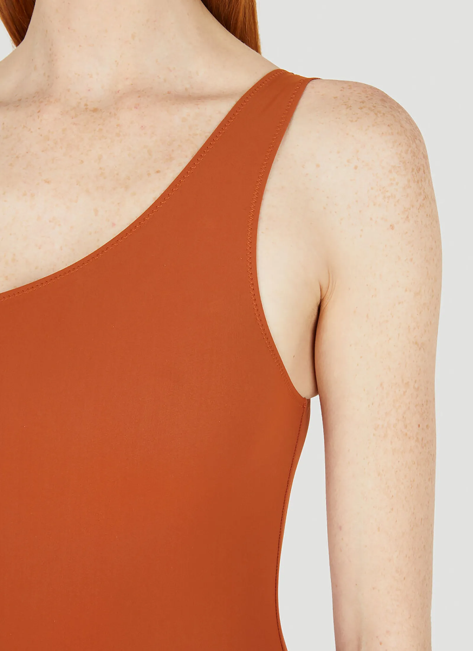 Ventinove Swimsuit>Lido Hot