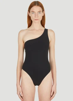 Ventinove Swimsuit>Lido Clearance