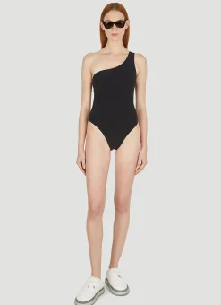 Ventinove Swimsuit>Lido Clearance