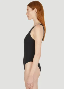 Ventinove Swimsuit><noscript><img width=