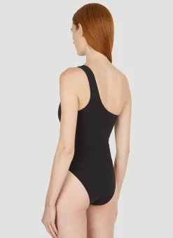 Ventinove Swimsuit><noscript><img width=