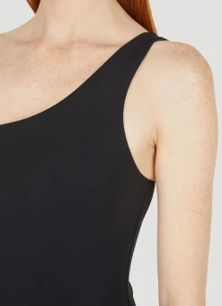 Ventinove Swimsuit><noscript><img width=