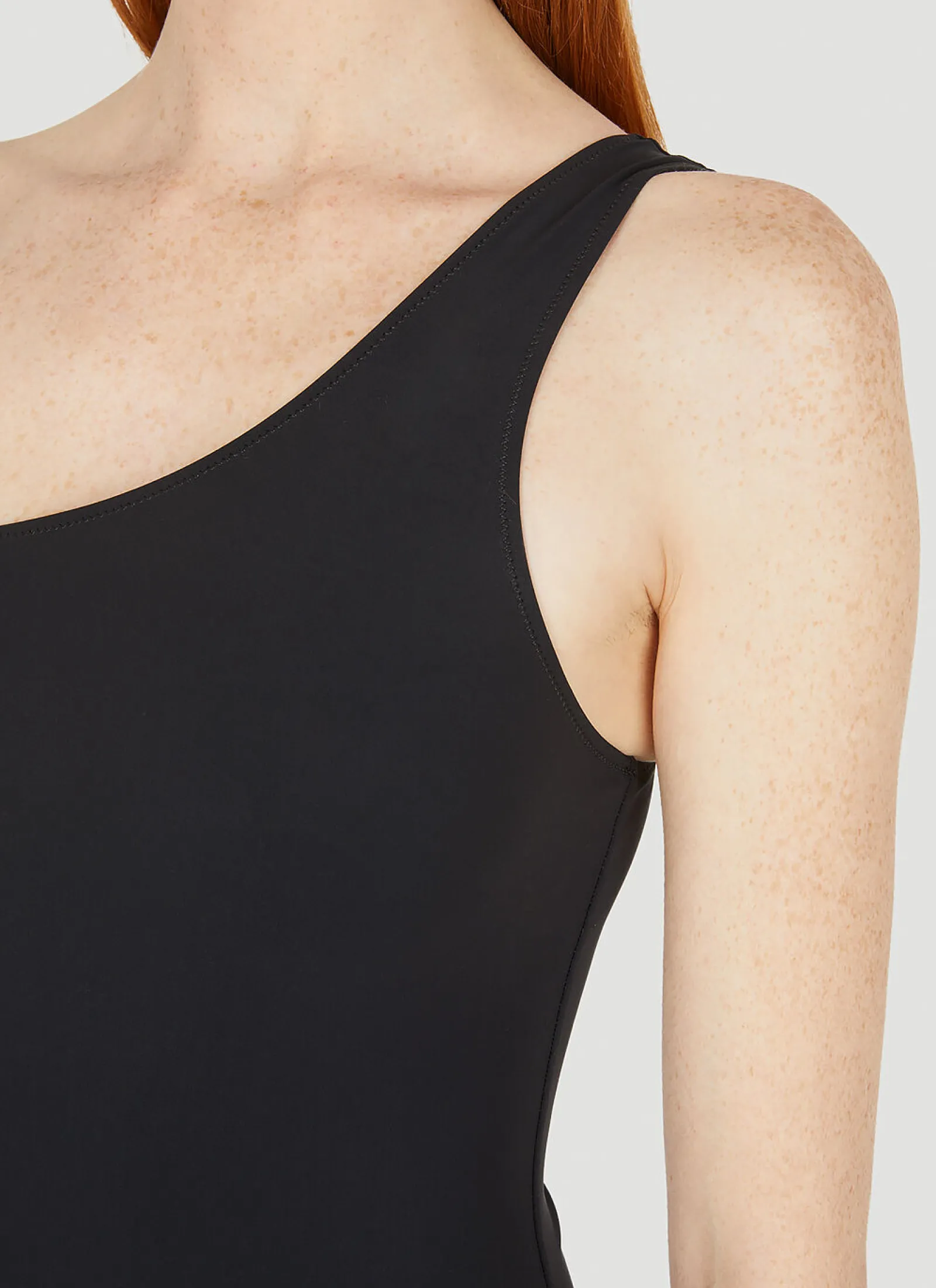 Ventinove Swimsuit>Lido Clearance