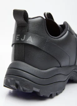 Venturi Cwl Sneakers>Veja Online