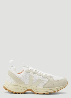 Venturi Sneakers>Veja
