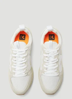 Venturi Sneakers>Veja