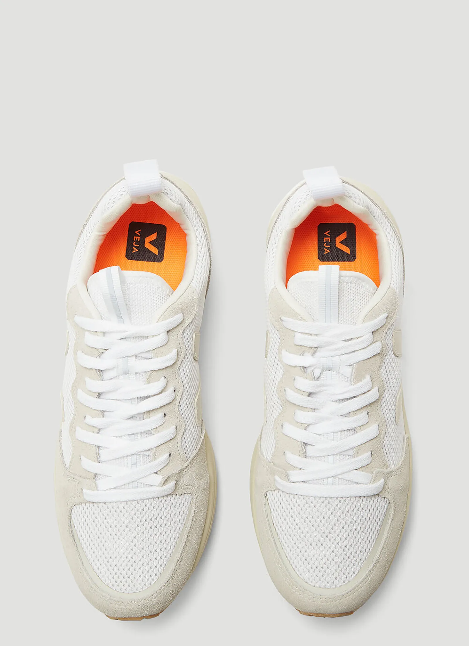 Venturi Sneakers>Veja