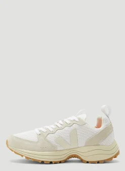 Venturi Sneakers><noscript><img width=