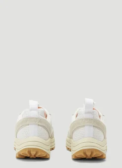 Venturi Sneakers><noscript><img width=