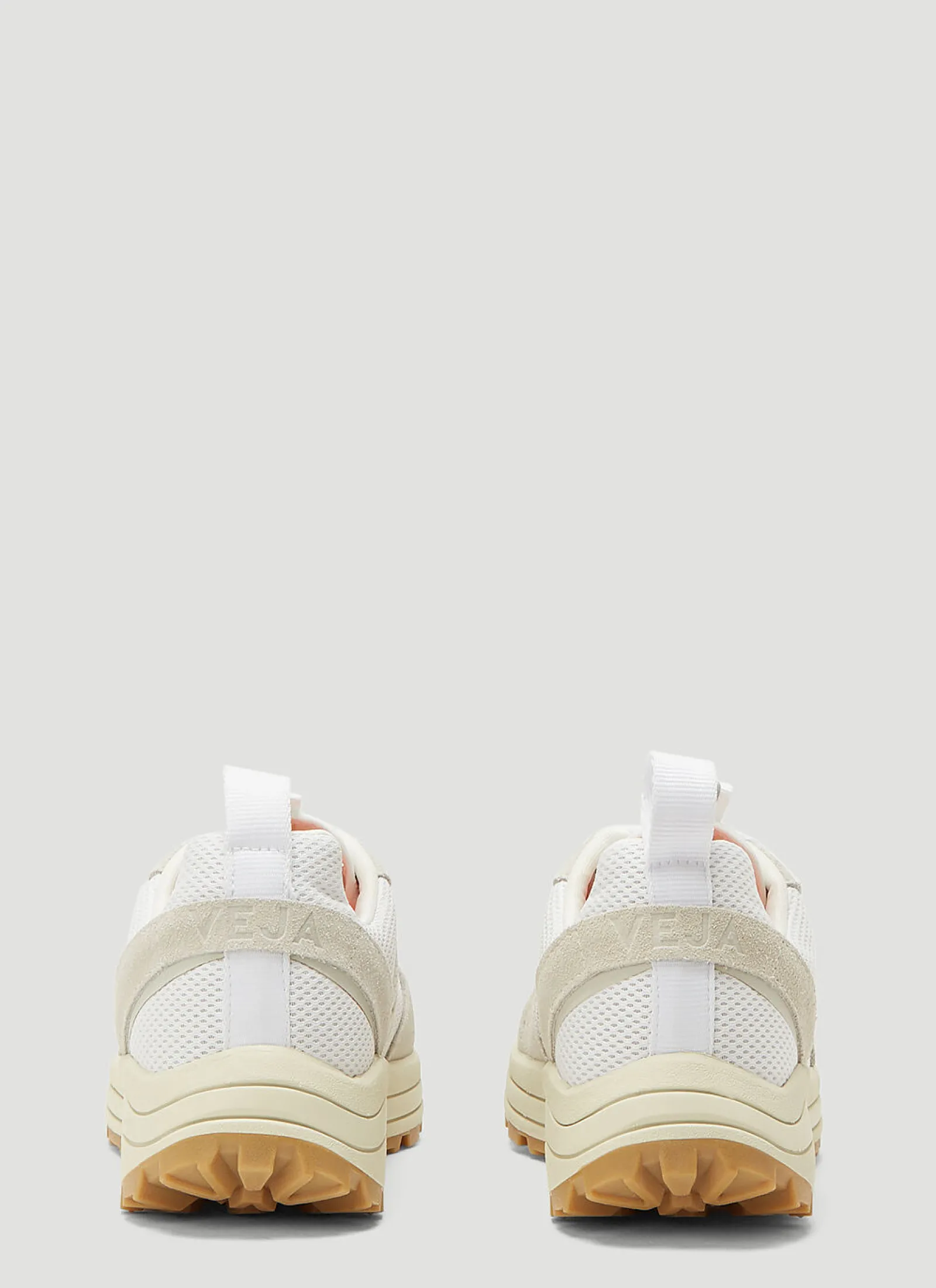 Venturi Sneakers>Veja