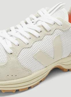 Venturi Sneakers><noscript><img width=