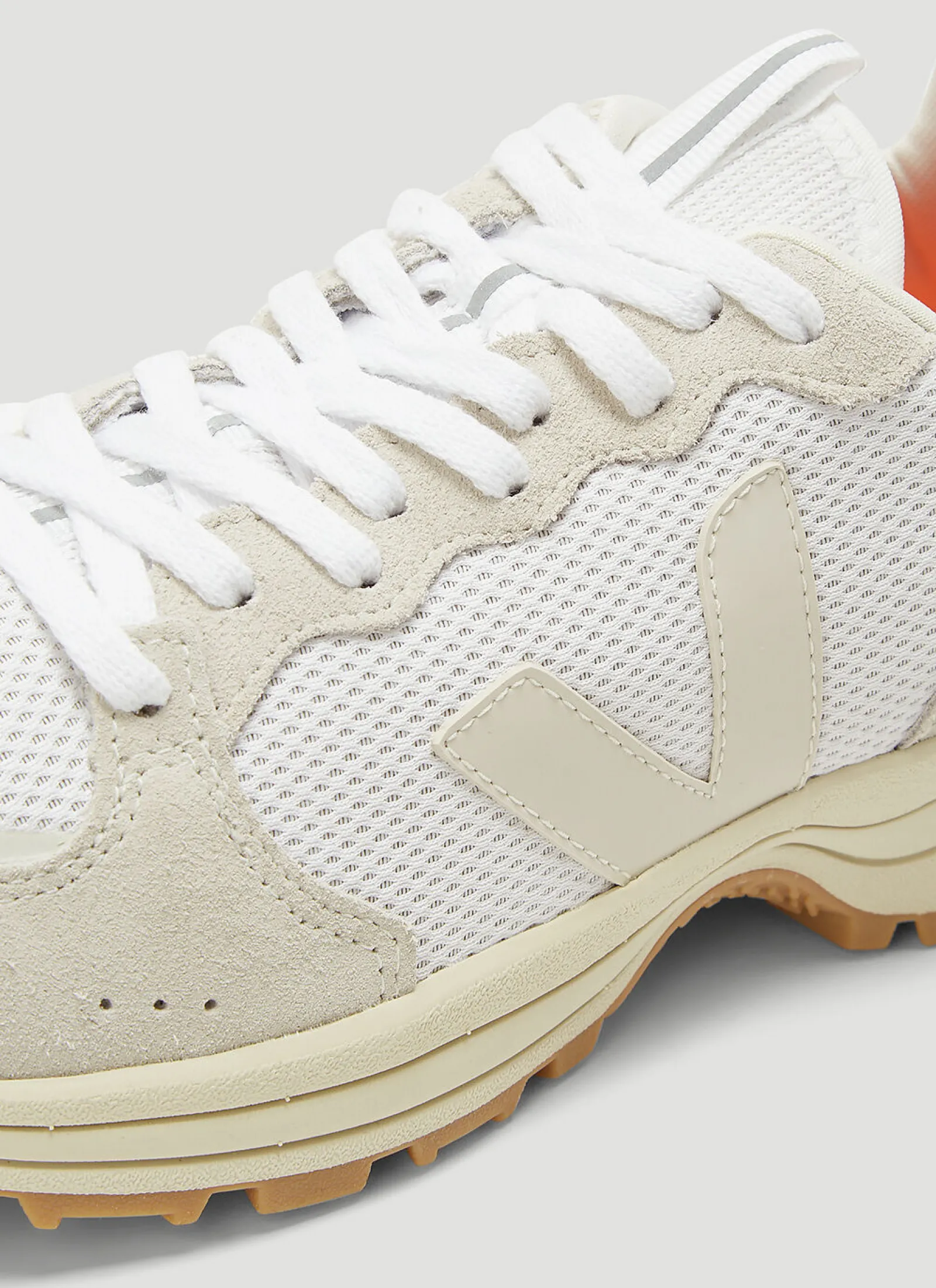 Venturi Sneakers>Veja