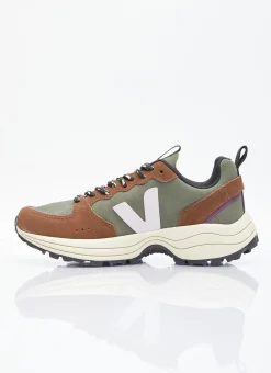 Venturi Suede Sneakers></noscript>Veja New