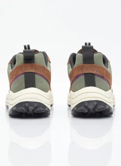 Venturi Suede Sneakers></noscript>Veja New