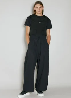 Vest Bag>Y-3 Discount