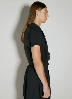 Vest Bag></noscript>Y-3 Discount