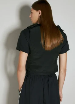 Vest Bag></noscript>Y-3 Discount